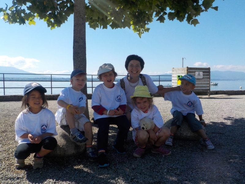 Village Camps International Summer Camp VDC Geneva 2016-08-12 https://www.villagecamps.com/journals_admin/images/1134-10-dscn0246.jpg Village Camps International Summer Camp VDC Geneva 2016-08-12 https://www.villagecamps.com/journals_admin/images/1134-10-dscn0246.jpg