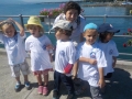 Village Camps International Summer Camp VDC Geneva 2014-07-15