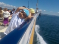 Village Camps International Summer Camp VDC Geneva 2014-07-15