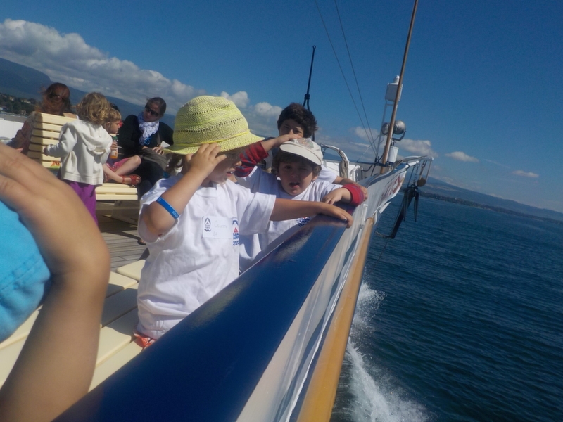 Village Camps International Summer Camp VDC Geneva 2016-08-12 https://www.villagecamps.com/journals_admin/images/1134-10-dscn0259.jpg