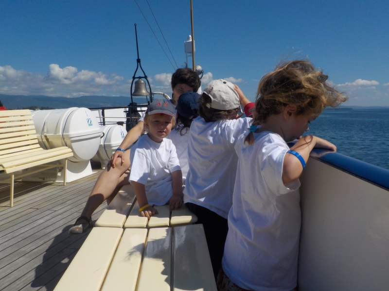Village Camps International Summer Camp VDC Geneva 2016-08-12 https://www.villagecamps.com/journals_admin/images/1134-10-dscn0262.jpg