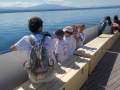 Village Camps International Summer Camp VDC Geneva 2014-07-15