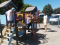 Village Camps International Summer Camp VDC Geneva 2014-07-15
