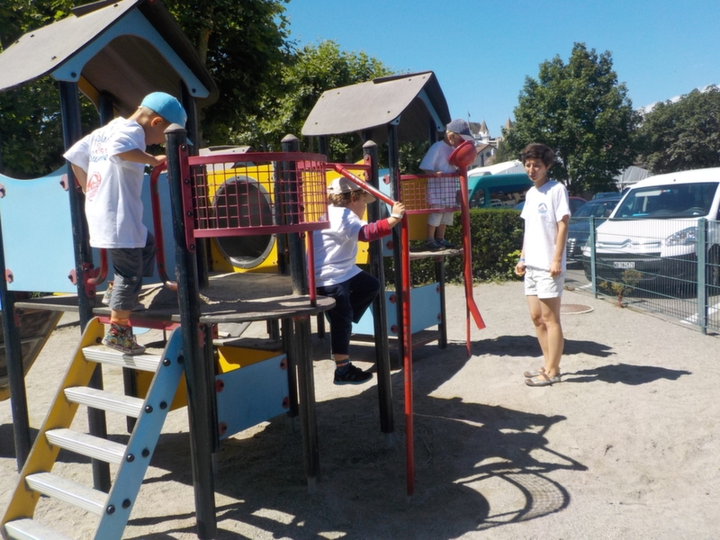 Village Camps International Summer Camp VDC Geneva 2016-08-12 https://www.villagecamps.com/journals_admin/images/1134-10-dscn0291.jpg Village Camps International Summer Camp VDC Geneva 2016-08-12 https://www.villagecamps.com/journals_admin/images/1134-10-dscn0291.jpg