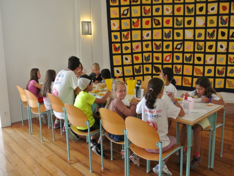 Village Camps International Summer Camp VDC Geneva 2016-08-12 https://www.villagecamps.com/journals_admin/images/1134-22-dsc_6216.jpg