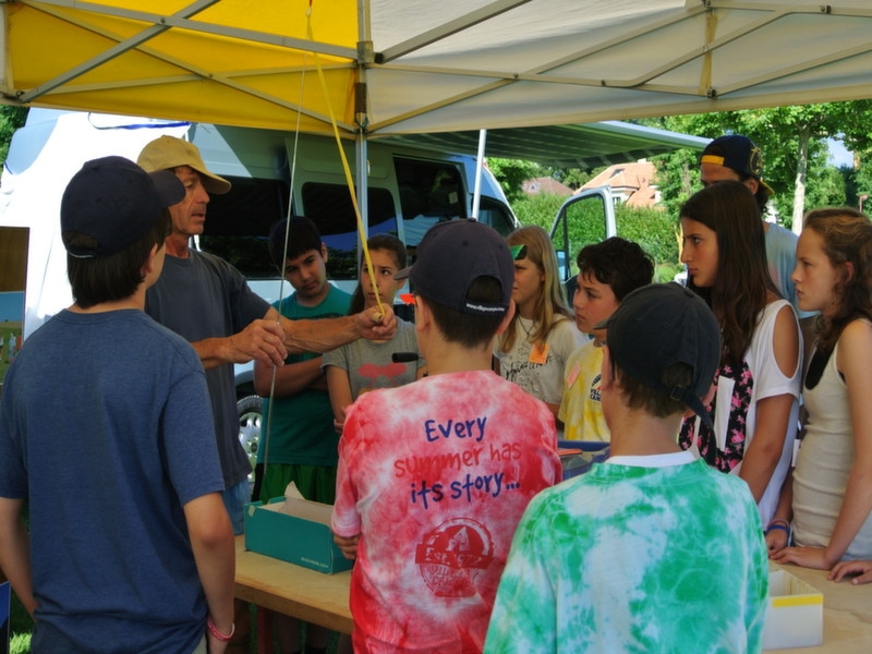 Village Camps International Summer Camp VDC Geneva 2016-08-12 https://www.villagecamps.com/journals_admin/images/1134-23-dsc_6181.jpg