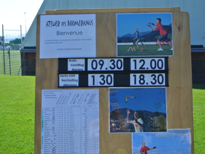 Village Camps International Summer Camp VDC Geneva 2016-08-12 https://www.villagecamps.com/journals_admin/images/1134-23-dsc_6182.jpg