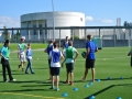 Village Camps International Summer Camp VDC Geneva 2014-07-15