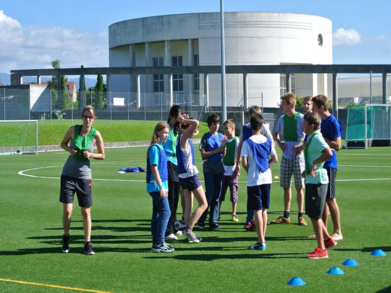 Village Camps International Summer Camp VDC Geneva 2016-08-12 https://www.villagecamps.com/journals_admin/images/1134-23-dsc_6185.jpg