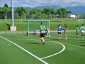 Village Camps International Summer Camp VDC Geneva 2014-07-15