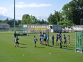 Village Camps International Summer Camp VDC Geneva 2014-07-15