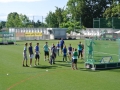 Village Camps International Summer Camp VDC Geneva 2014-07-15