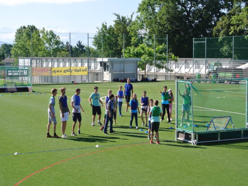 Village Camps International Summer Camp VDC Geneva 2016-08-12 https://www.villagecamps.com/journals_admin/images/1134-34-dsc_6174.jpg