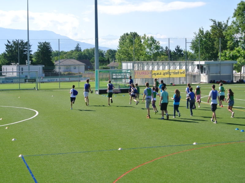 Village Camps International Summer Camp VDC Geneva 2016-08-12 https://www.villagecamps.com/journals_admin/images/1134-34-dsc_6175.jpg