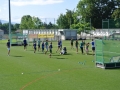 Village Camps International Summer Camp VDC Geneva 2014-07-15