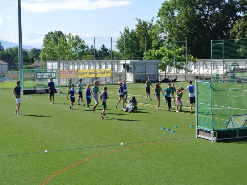 Village Camps International Summer Camp VDC Geneva 2016-08-12 https://www.villagecamps.com/journals_admin/images/1134-34-dsc_6176.jpg