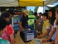 Village Camps International Summer Camp VDC Geneva 2014-07-15
