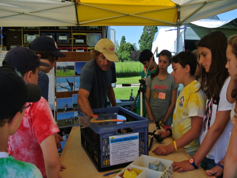 Village Camps International Summer Camp VDC Geneva 2016-08-12 https://www.villagecamps.com/journals_admin/images/1134-34-dsc_6177.jpg