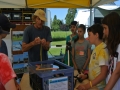 Village Camps International Summer Camp VDC Geneva 2014-07-15