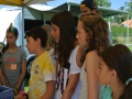 Village Camps International Summer Camp VDC Geneva 2014-07-15