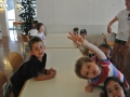 Village Camps International Summer Camp VDC Geneva 2014-07-15