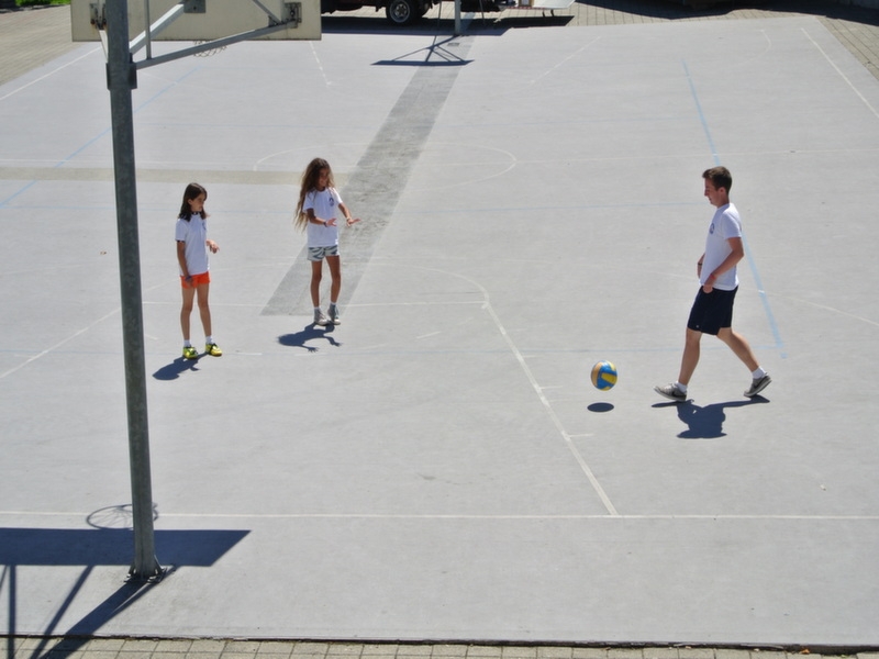 Village Camps International Summer Camp VDC Geneva 2016-08-12 https://www.villagecamps.com/journals_admin/images/1134-34-dsc_6189.jpg Village Camps International Summer Camp VDC Geneva 2016-08-12 https://www.villagecamps.com/journals_admin/images/1134-34-dsc_6189.jpg