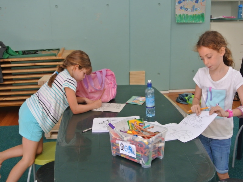 Village Camps International Summer Camp VDC Geneva 2016-08-12 https://www.villagecamps.com/journals_admin/images/1134-34-dsc_6190.jpg Village Camps International Summer Camp VDC Geneva 2016-08-12 https://www.villagecamps.com/journals_admin/images/1134-34-dsc_6190.jpg