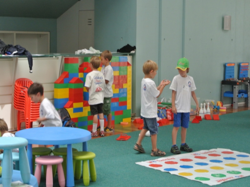 Village Camps International Summer Camp VDC Geneva 2016-08-12 https://www.villagecamps.com/journals_admin/images/1134-34-dsc_6191.jpg