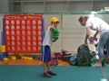Village Camps International Summer Camp VDC Geneva 2014-07-15