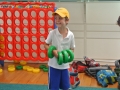 Village Camps International Summer Camp VDC Geneva 2014-07-15