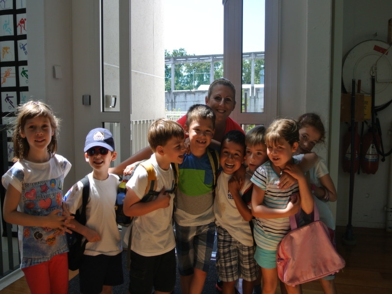 Village Camps International Summer Camp VDC Geneva 2016-08-12 https://www.villagecamps.com/journals_admin/images/1134-34-dsc_6194.jpg Village Camps International Summer Camp VDC Geneva 2016-08-12 https://www.villagecamps.com/journals_admin/images/1134-34-dsc_6194.jpg