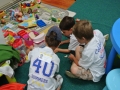 Village Camps International Summer Camp VDC Geneva 2014-07-15