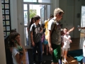 Village Camps International Summer Camp VDC Geneva 2014-07-15
