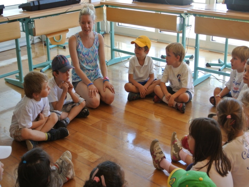 Village Camps International Summer Camp VDC Geneva 2016-08-12 https://www.villagecamps.com/journals_admin/images/1134-38-dsc_6211.jpg Village Camps International Summer Camp VDC Geneva 2016-08-12 https://www.villagecamps.com/journals_admin/images/1134-38-dsc_6211.jpg