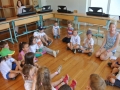 Village Camps International Summer Camp VDC Geneva 2014-07-15