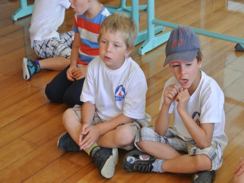 Village Camps International Summer Camp VDC Geneva 2016-08-12 https://www.villagecamps.com/journals_admin/images/1134-38-dsc_6213.jpg