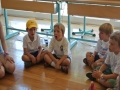 Village Camps International Summer Camp VDC Geneva 2014-07-15