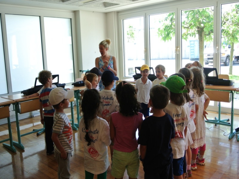 Village Camps International Summer Camp VDC Geneva 2016-08-12 https://www.villagecamps.com/journals_admin/images/1134-38-dsc_6215.jpg Village Camps International Summer Camp VDC Geneva 2016-08-12 https://www.villagecamps.com/journals_admin/images/1134-38-dsc_6215.jpg