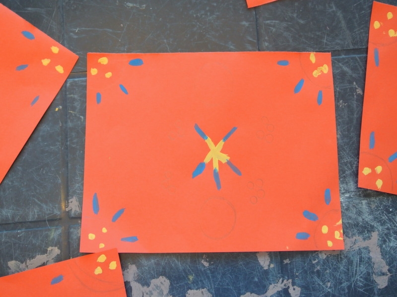 Village Camps International Summer Camp VDC Geneva 2016-08-12 https://www.villagecamps.com/journals_admin/images/1134-44-dsc_6197.jpg Village Camps International Summer Camp VDC Geneva 2016-08-12 https://www.villagecamps.com/journals_admin/images/1134-44-dsc_6197.jpg