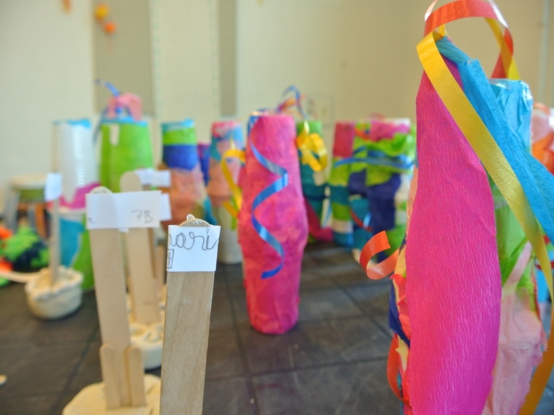 Village Camps International Summer Camp VDC Geneva 2016-08-12 https://www.villagecamps.com/journals_admin/images/1134-44-dsc_6199.jpg