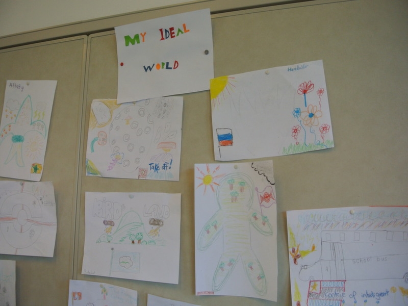Village Camps International Summer Camp VDC Geneva 2016-08-12 https://www.villagecamps.com/journals_admin/images/1134-44-dsc_6201.jpg