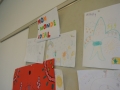 Village Camps International Summer Camp VDC Geneva 2014-07-15