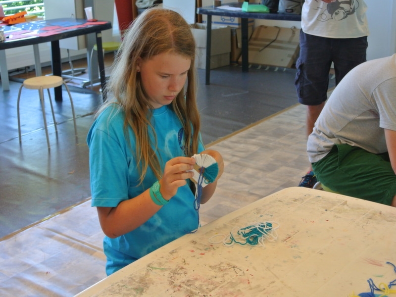 Village Camps International Summer Camp VDC Geneva 2016-08-12 https://www.villagecamps.com/journals_admin/images/1134-44-dsc_6203.jpg Village Camps International Summer Camp VDC Geneva 2016-08-12 https://www.villagecamps.com/journals_admin/images/1134-44-dsc_6203.jpg