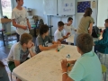 Village Camps International Summer Camp VDC Geneva 2014-07-15