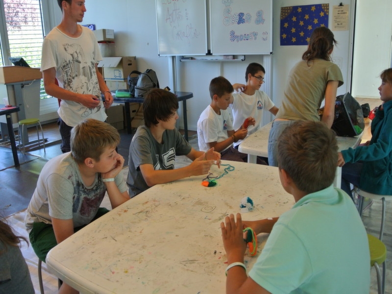 Village Camps International Summer Camp VDC Geneva 2016-08-12 https://www.villagecamps.com/journals_admin/images/1134-44-dsc_6204.jpg