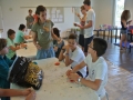 Village Camps International Summer Camp VDC Geneva 2014-07-15