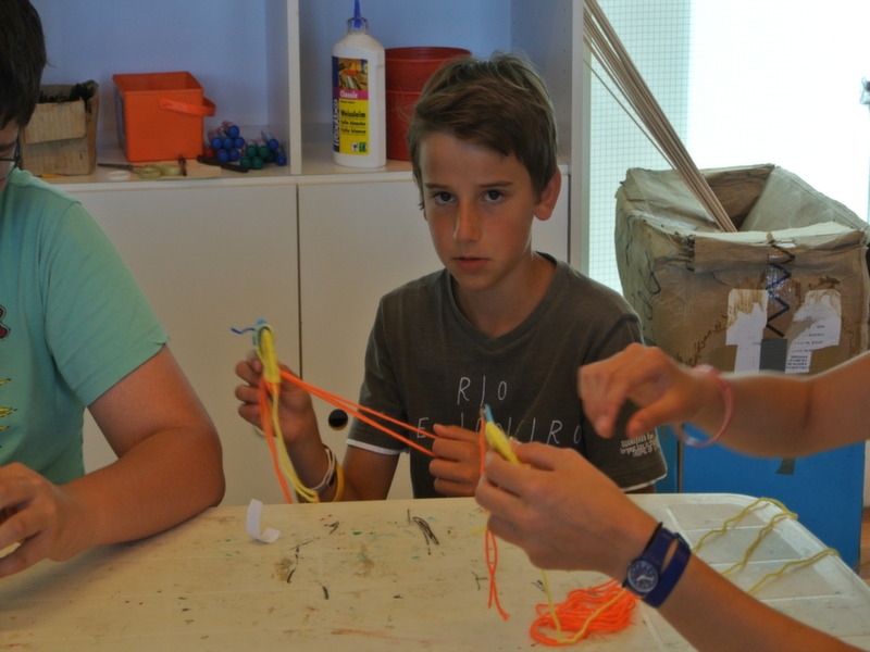 Village Camps International Summer Camp VDC Geneva 2016-08-12 https://www.villagecamps.com/journals_admin/images/1134-44-dsc_6206.jpg