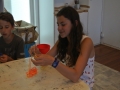 Village Camps International Summer Camp VDC Geneva 2014-07-15
