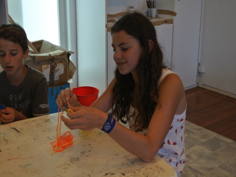 Village Camps International Summer Camp VDC Geneva 2016-08-12 https://www.villagecamps.com/journals_admin/images/1134-44-dsc_6207.jpg