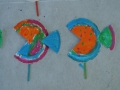Village Camps International Summer Camp VDC Geneva 2014-07-15